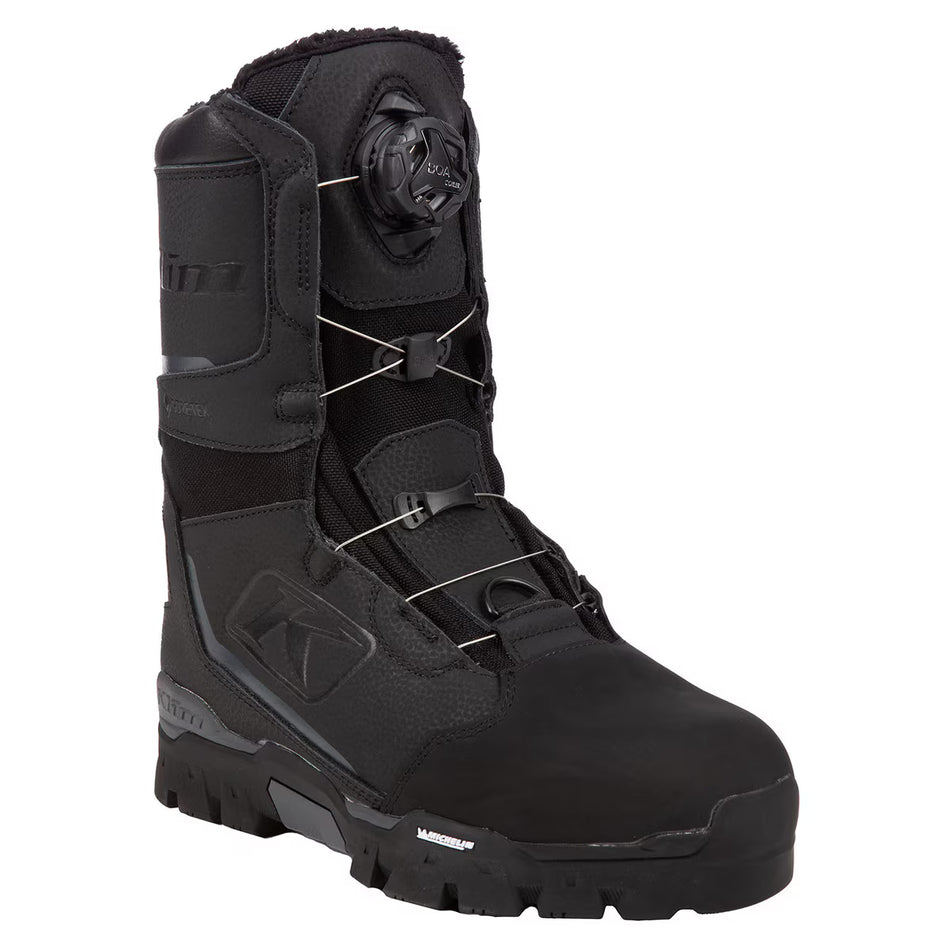 Klim Aurora GTX BOA Boot