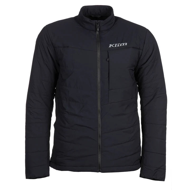 Klim Override Jacket