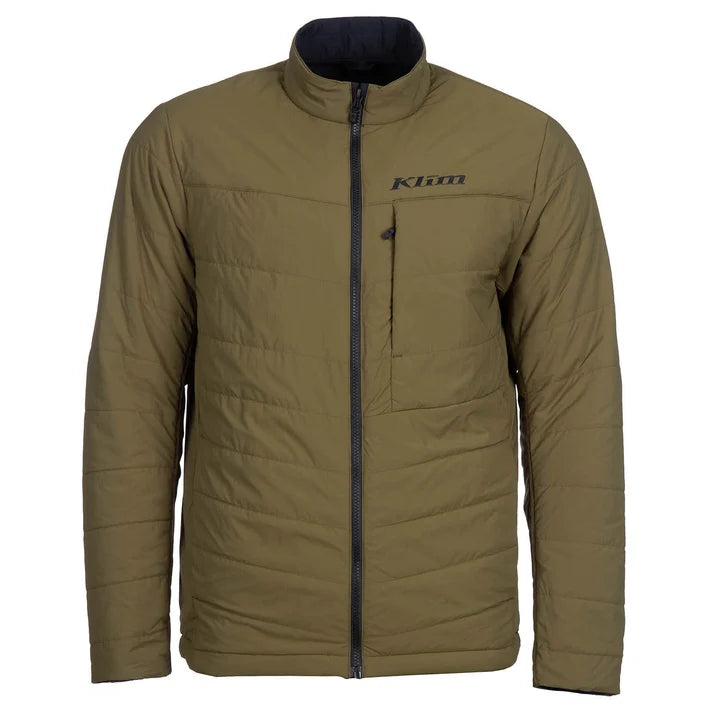 Klim Override Jacket