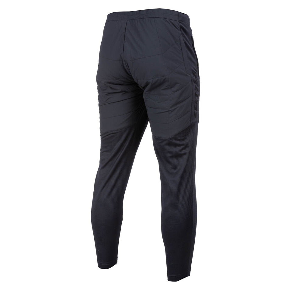 Klim Override Alloy Pant
