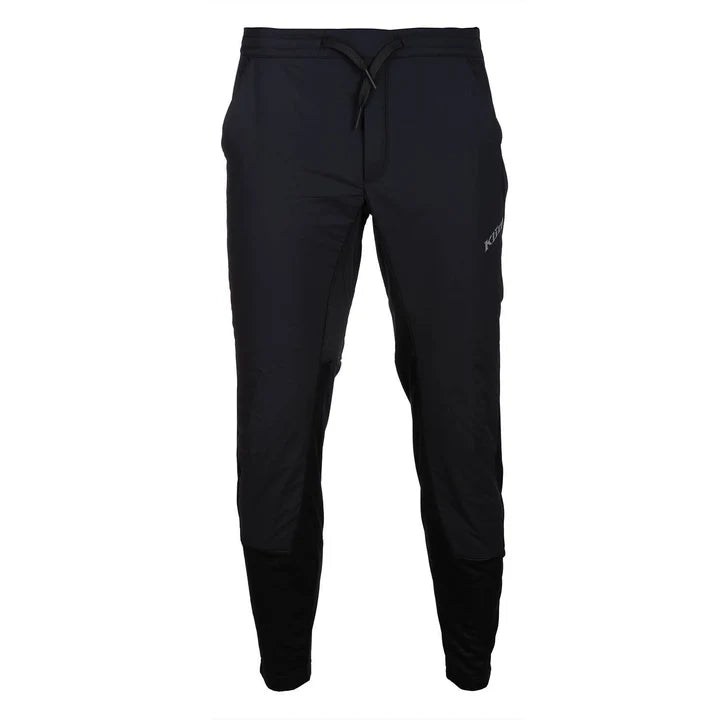 Klim Override Alloy Pant