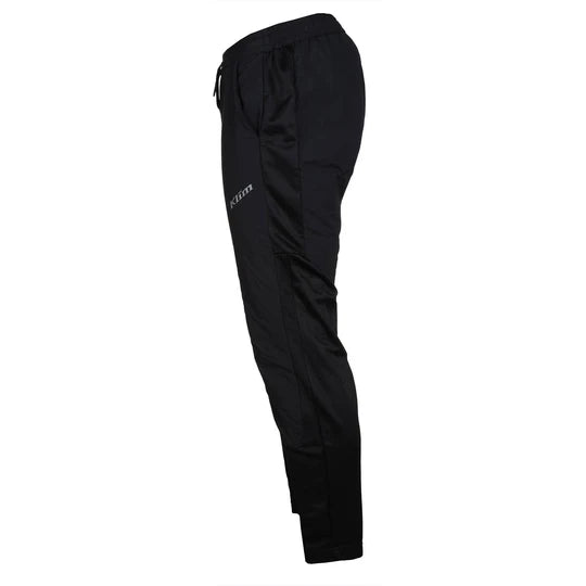 Klim Override Alloy Pant