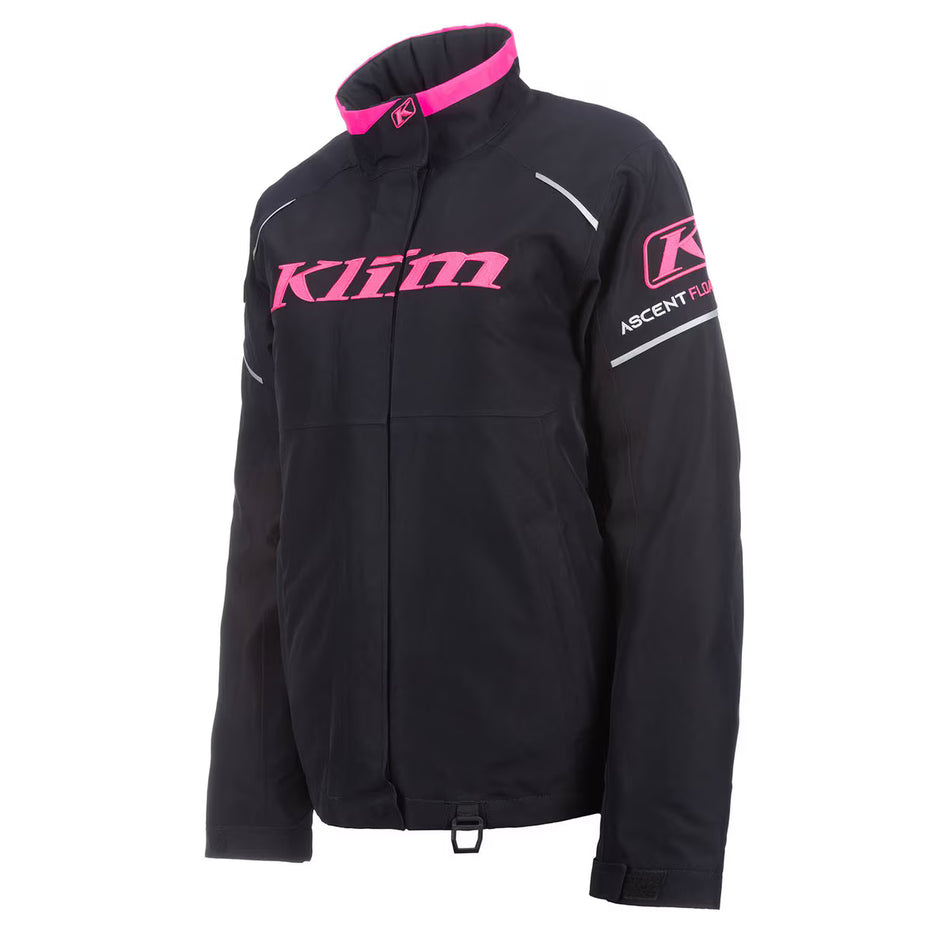 Klim Flare Jacket