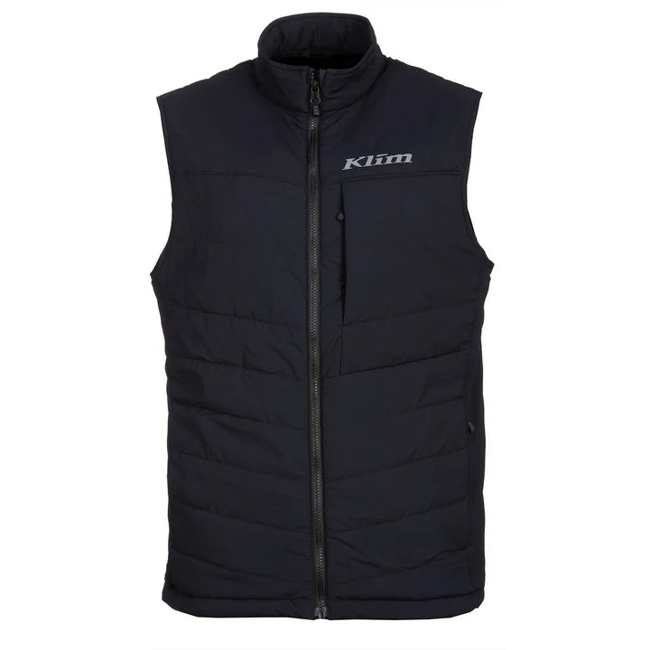 Klim Override Vest