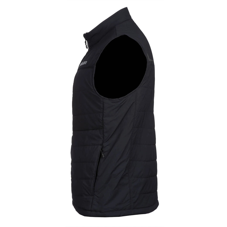 Klim Override Vest