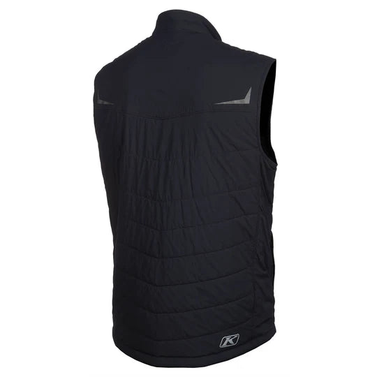Klim Override eFire Heated Vest