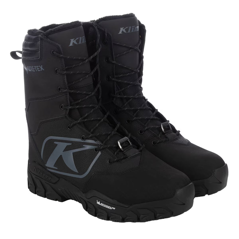 Klim Force GTX Boot