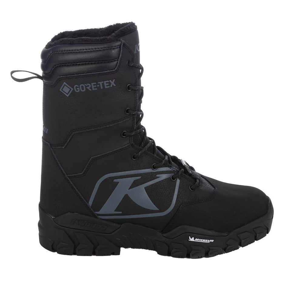 Klim Force GTX Boot