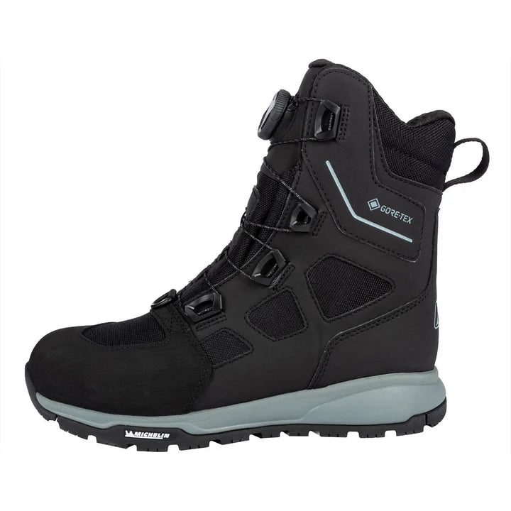 Klim Ruckus GTX BOA Youth Boot