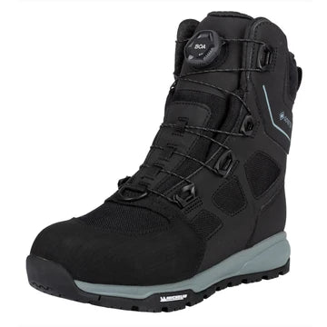 Klim Ruckus GTX BOA Youth Boot