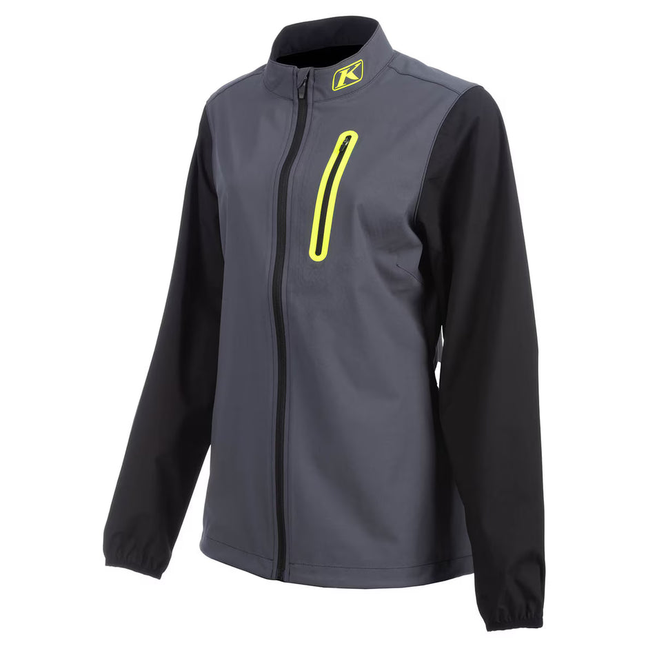 Klim Women's Zephyr Wind Shirt
