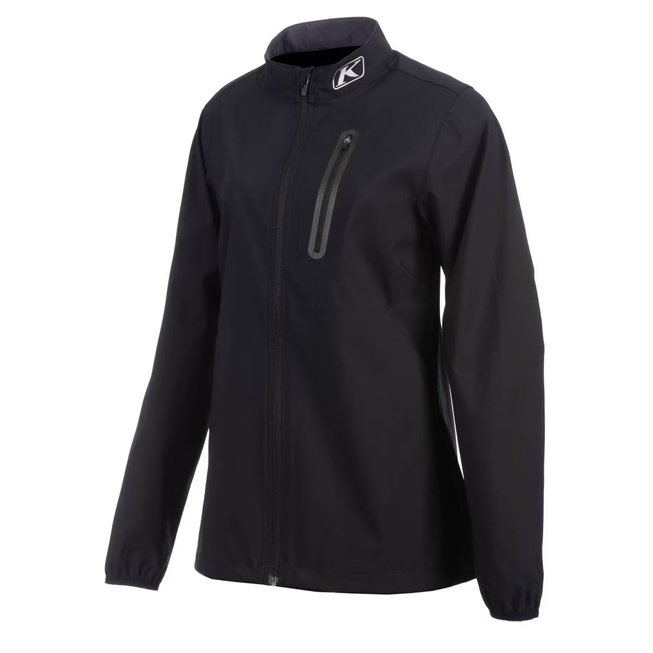 Klim Women's Zephyr Wind Shirt