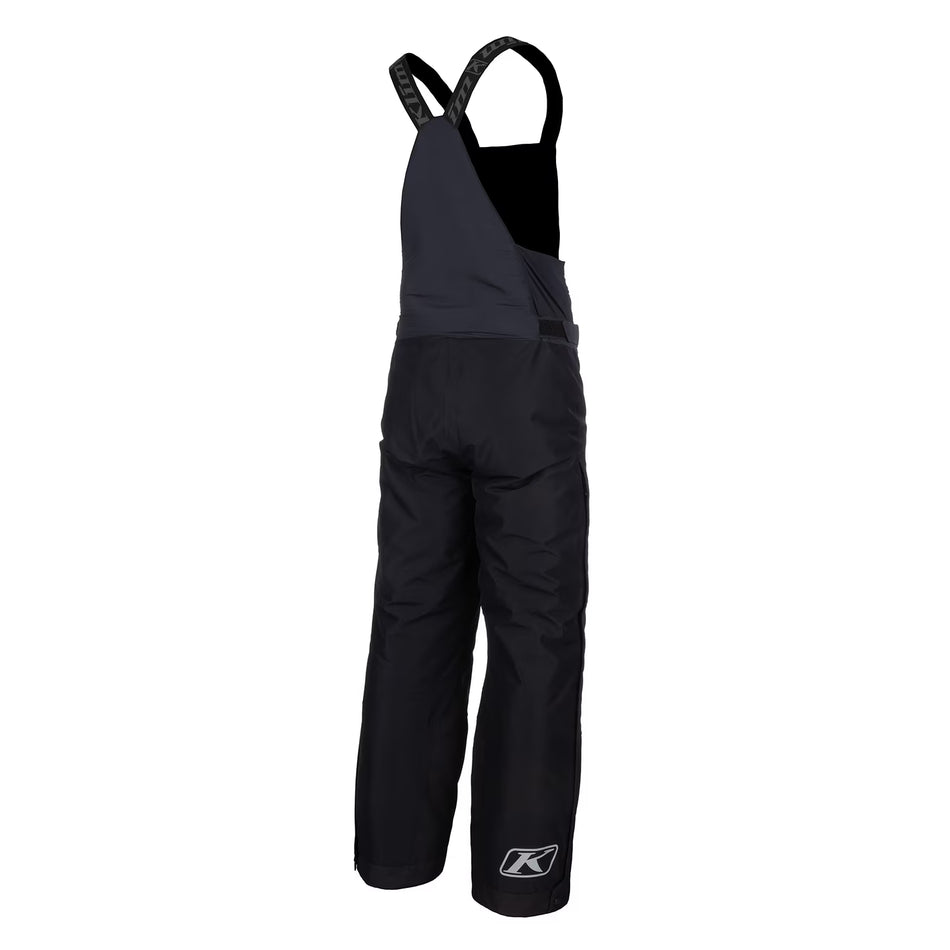 Klim Rift Bib
