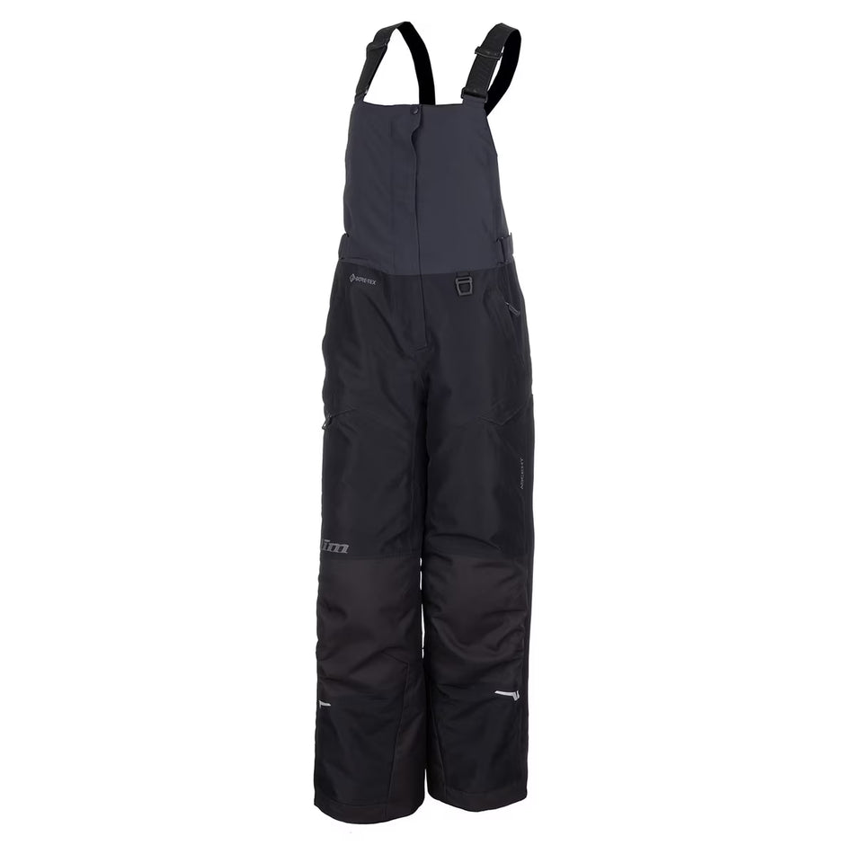Klim Flare Women's Bib