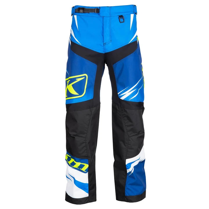 Klim Revolt Snowmobile Pant