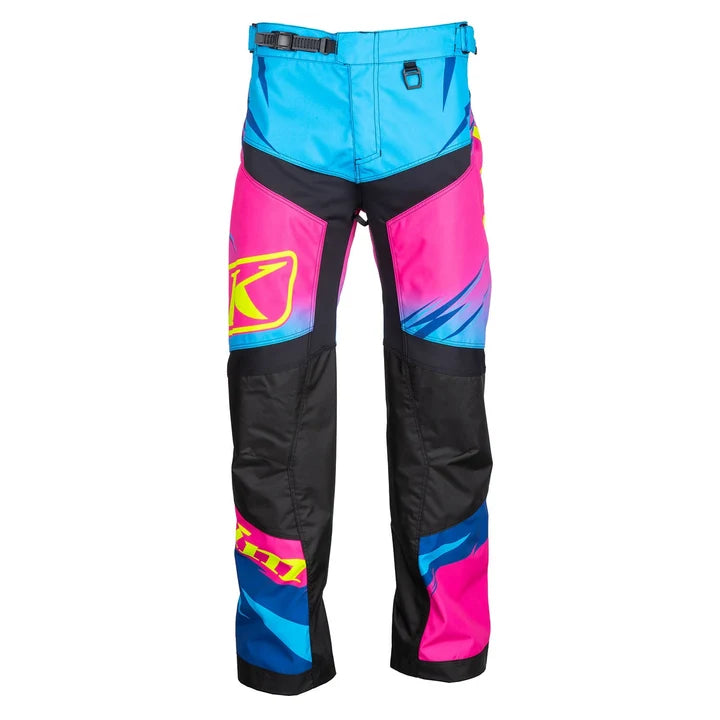 Klim Revolt Snowmobile Pant