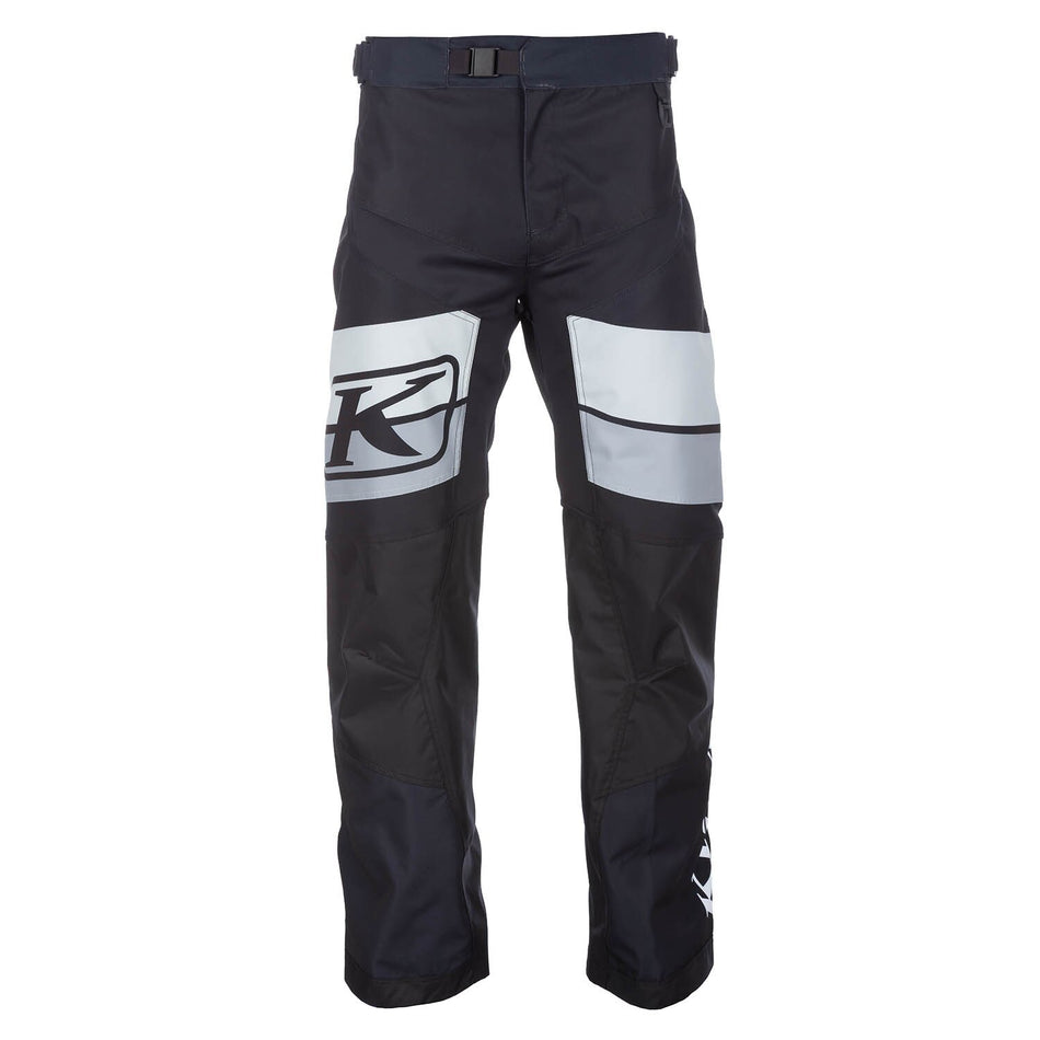 Klim Revolt Pant Youth