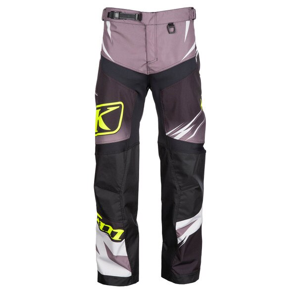 Klim Revolt Youth Snowmobile Pant