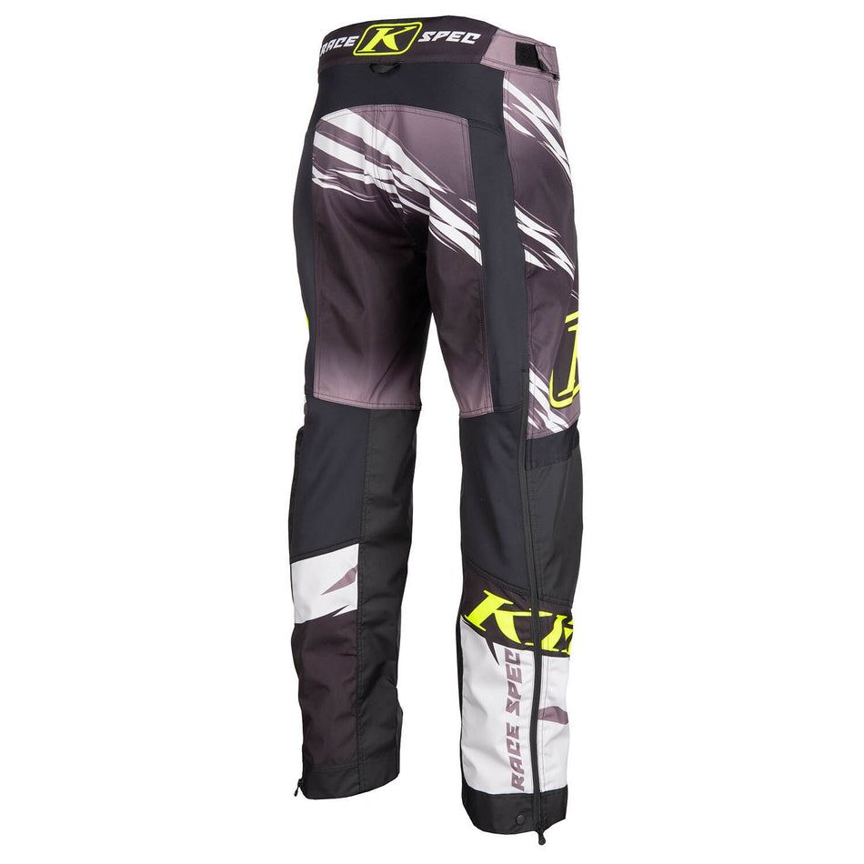 Klim Revolt Youth Snowmobile Pant