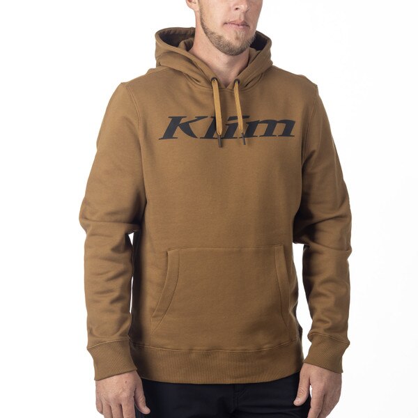 Klim Pullover Hoodie