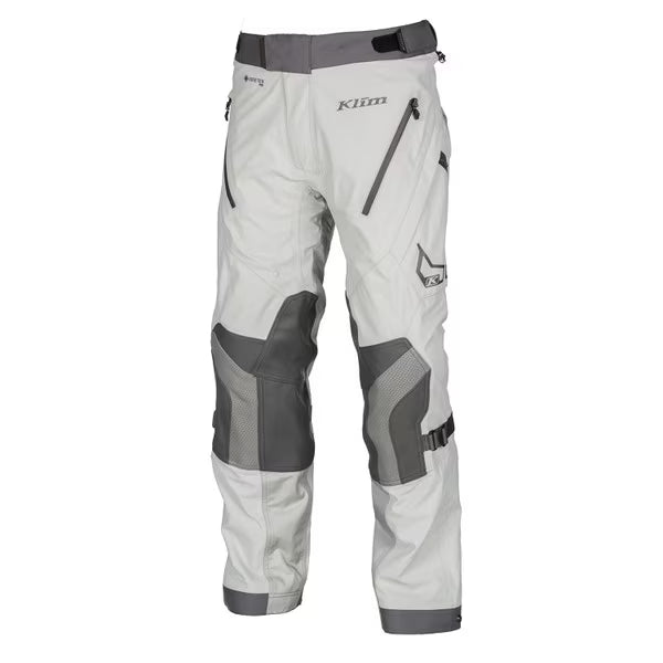 Klim Kodiak Pant