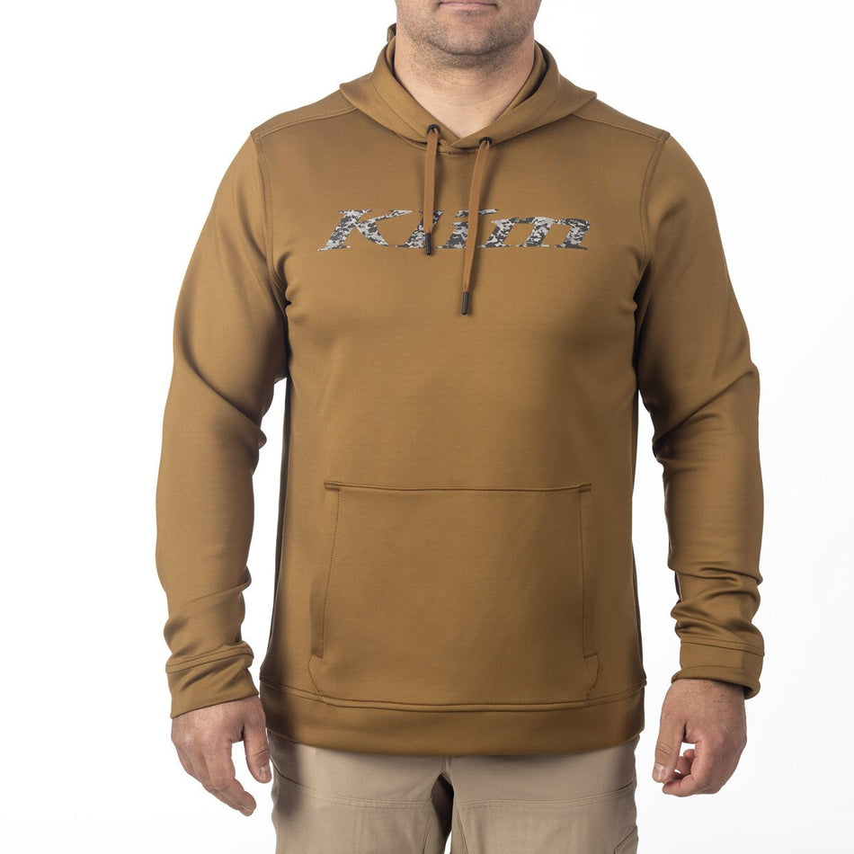 Klim Defender Hoodie