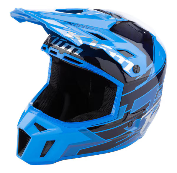 Klim F3 Carbon Pro Helmet ECE