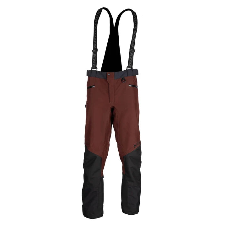 Klim Powerxross Pant