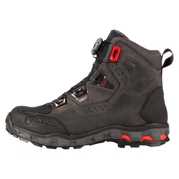 Klim Outlander GTX Boot