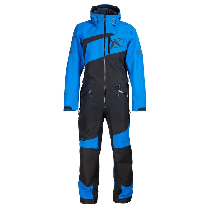 Klim Ripsa One-Piece Monosuit