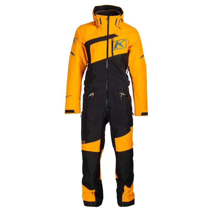 Klim Ripsa One-Piece Monosuit