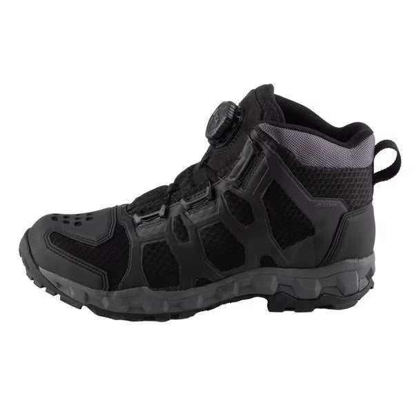 Klim Ridgeline Boot