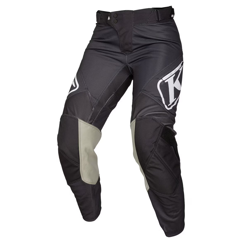 Klim Women's XC Lite Pant