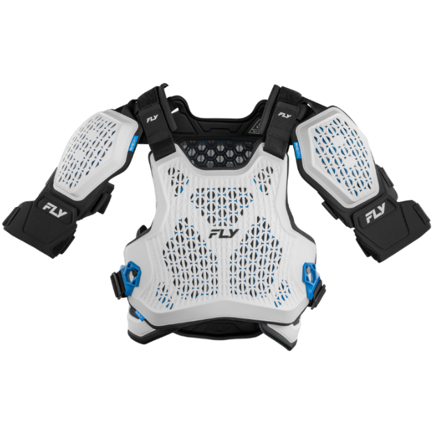 Fly Racing Blueprint Rheon RCH-3 Chest Protector