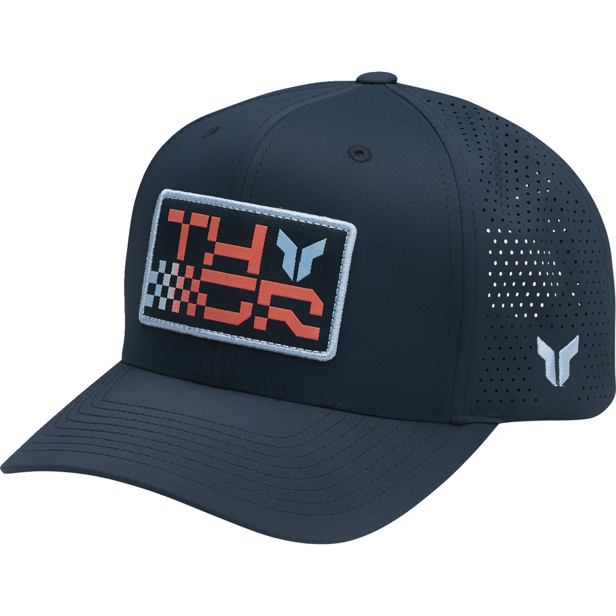 Thor-2026-Vantage-Hat-
