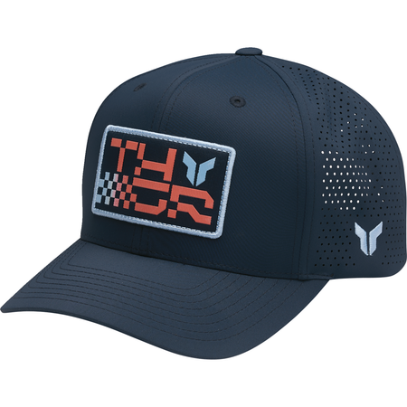 Thor-2026-Vantage-Hat-