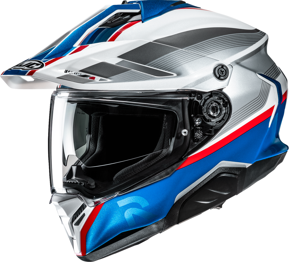 HJC RPHA 60 Arbre ADV/Dualsport Helmet