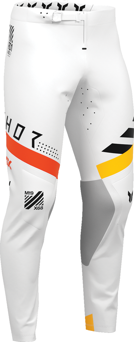 Thor-2026-SPORTMODE-Synth-Pants-