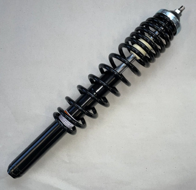 Dragonfire Shocks 2011-2021 Polaris Ranger 500 4x4 pair