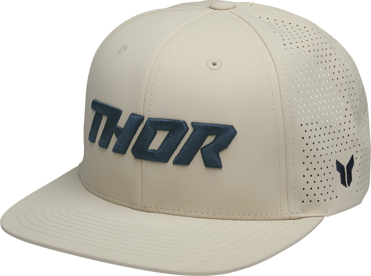 Thor-2026-Corp-Hat-
