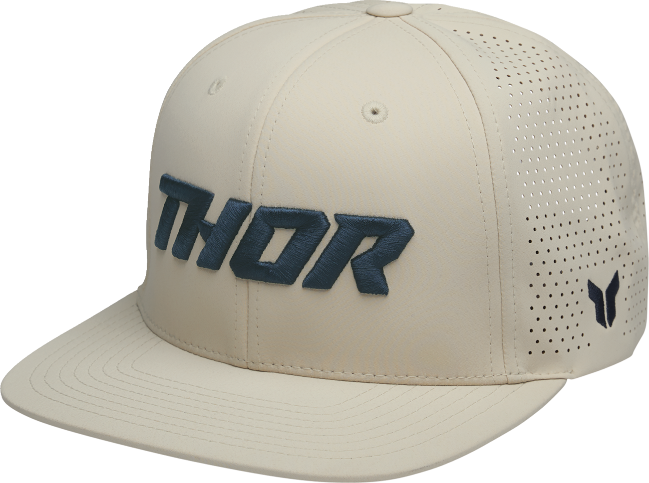 Thor-2026-Corp-Hat-