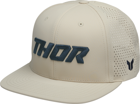 Thor-2026-Corp-Hat-