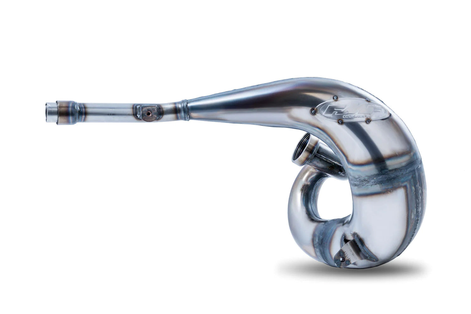 Pipe Factory Fatty Beta 300rx