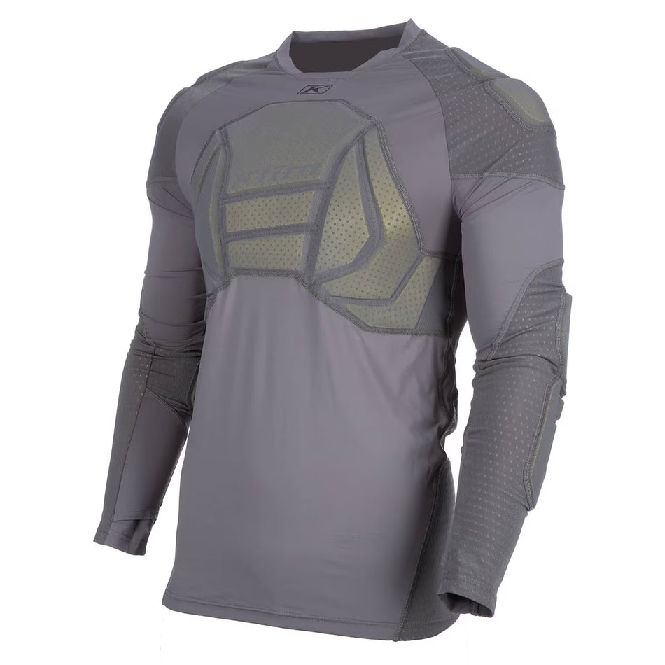 Klim Tactical LS Shirt
