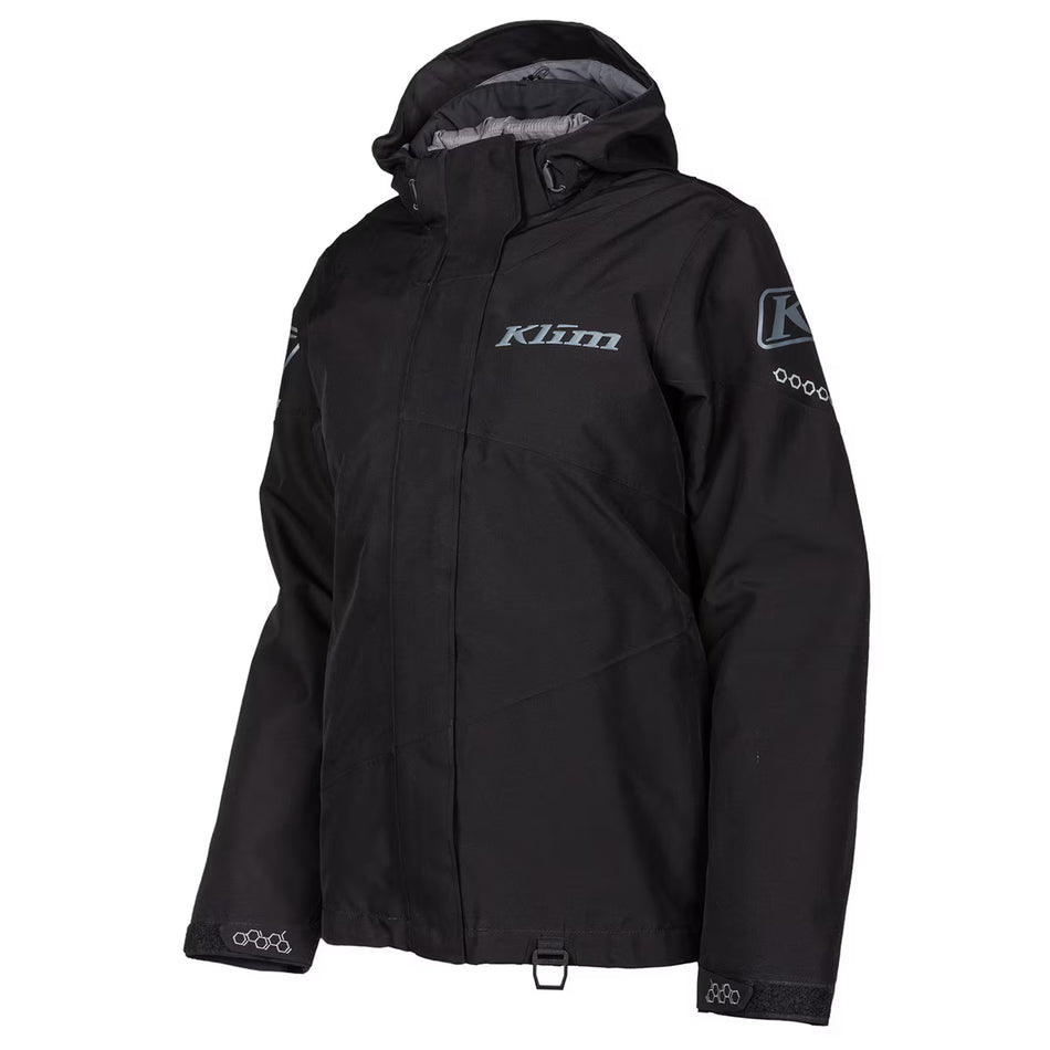 Klim Fuse Hybrid Jacket