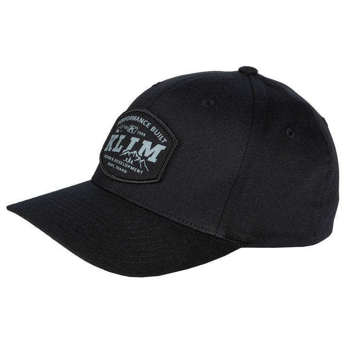 Klim Glacier Hat