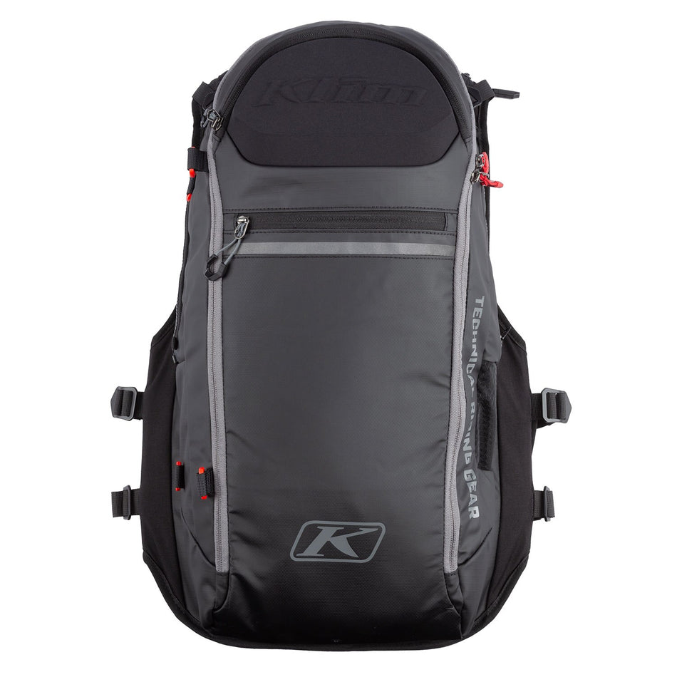 Klim Atlas 14 Avalanche Airbag Vest