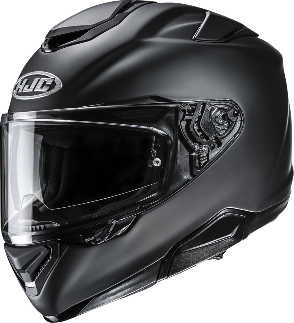 HJC RPHA 72 Solid Full Face Helmet