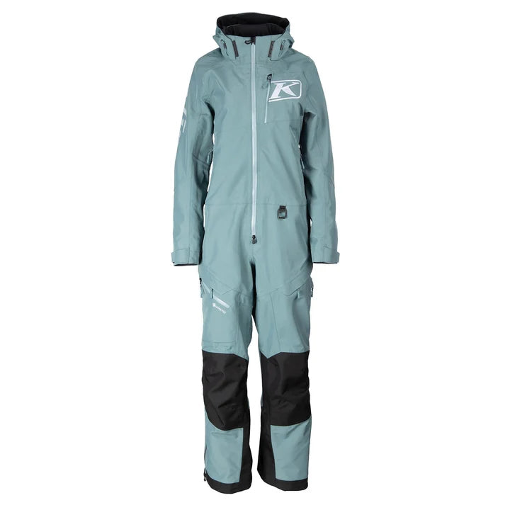 Klim Shredsa Women's One-Piece Monosuit