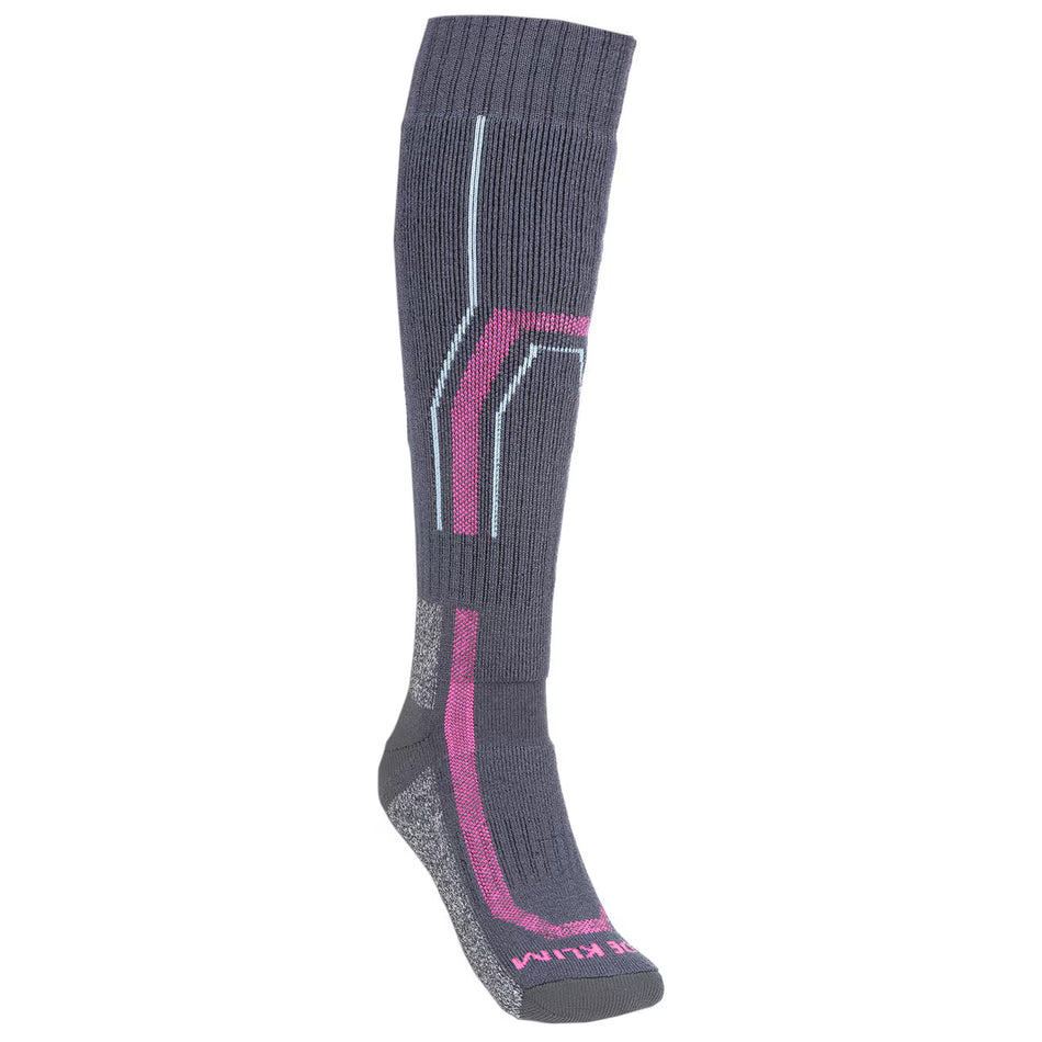 Klim Solstice 3.0 Women's Sock